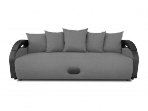 Диван Мария Lunar Ash кат. 1 в Пыть-Яхе - pyt-yah.mebel-tymen.ru | фото