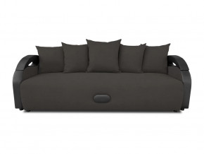 Диван Мария Lunar Coffee кат. 1 в Пыть-Яхе - pyt-yah.mebel-tymen.ru | фото