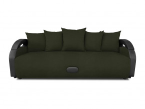 Диван Мария Lunar Forest кат. 1 в Пыть-Яхе - pyt-yah.mebel-tymen.ru | фото