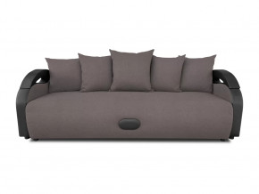 Диван Мария Lunar Latte кат. 1 в Пыть-Яхе - pyt-yah.mebel-tymen.ru | фото