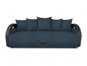 Диван Мария Lunar Navy кат. 1 в Пыть-Яхе - pyt-yah.mebel-tymen.ru | фото