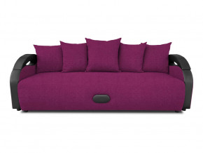 Диван Мария Savana Berry кат. 1 в Пыть-Яхе - pyt-yah.mebel-tymen.ru | фото