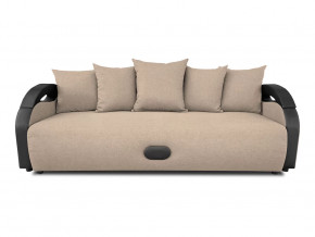 Диван Мария Savana Camel кат. 1 в Пыть-Яхе - pyt-yah.mebel-tymen.ru | фото