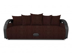 Диван Мария Savana Chocolate кат. 1 в Пыть-Яхе - pyt-yah.mebel-tymen.ru | фото