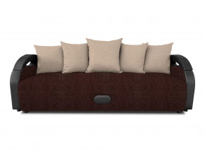 Диван Мария Savana Chocolate-Savana Camel кат. 1 в Пыть-Яхе - pyt-yah.mebel-tymen.ru | фото