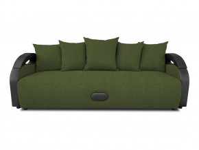 Диван Мария Savana Green кат. 1 в Пыть-Яхе - pyt-yah.mebel-tymen.ru | фото