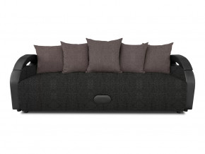 Диван Мария Savana grey-Savana Latte кат. 1 в Пыть-Яхе - pyt-yah.mebel-tymen.ru | фото