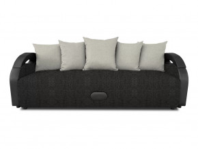 Диван Мария Savana grey-Savana milk кат. 1 в Пыть-Яхе - pyt-yah.mebel-tymen.ru | фото