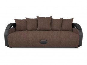 Диван Мария Savana Hazel кат. 1 в Пыть-Яхе - pyt-yah.mebel-tymen.ru | фото