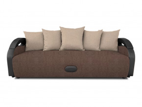 Диван Мария Savana Hazel-Savana Camel кат. 1 в Пыть-Яхе - pyt-yah.mebel-tymen.ru | фото