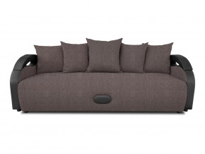 Диван Мария Savana Latte кат. 1 в Пыть-Яхе - pyt-yah.mebel-tymen.ru | фото