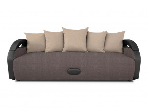 Диван Мария Savana Latte-Savana Camel кат. 1 в Пыть-Яхе - pyt-yah.mebel-tymen.ru | фото