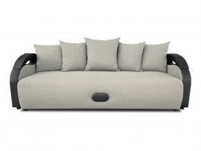 Диван Мария Savana Milk кат. 1 в Пыть-Яхе - pyt-yah.mebel-tymen.ru | фото
