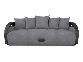 Диван Мария Savana plus Ash кат. 1 в Пыть-Яхе - pyt-yah.mebel-tymen.ru | фото