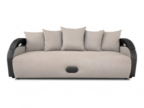 Диван Мария Savana Plus Ivory кат. 1 в Пыть-Яхе - pyt-yah.mebel-tymen.ru | фото