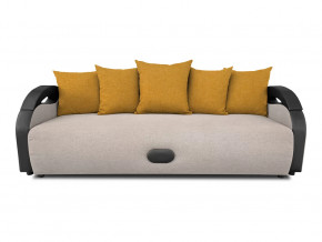 Диван Мария Savana Plus Ivory-Savana Plus Yellow кат. 1 в Пыть-Яхе - pyt-yah.mebel-tymen.ru | фото