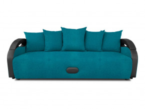 Диван Мария Savana Plus Lagoon кат. 1 в Пыть-Яхе - pyt-yah.mebel-tymen.ru | фото