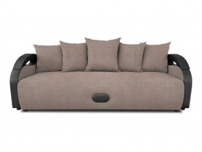 Диван Мария Savana Plus Mocca кат. 1 в Пыть-Яхе - pyt-yah.mebel-tymen.ru | фото