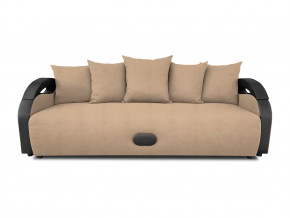 Диван Мария Solta Beige кат. 1 в Пыть-Яхе - pyt-yah.mebel-tymen.ru | фото