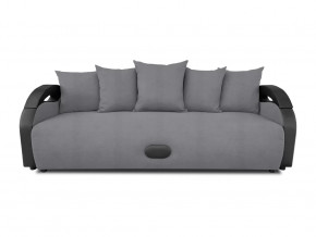 Диван Мария Solta Grey кат. 1 в Пыть-Яхе - pyt-yah.mebel-tymen.ru | фото