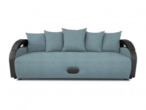 Диван Мария Solta Navy кат. 1 в Пыть-Яхе - pyt-yah.mebel-tymen.ru | фото