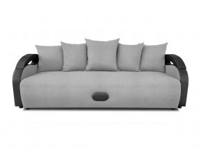 Диван Мария Solta Smoke кат. 1 в Пыть-Яхе - pyt-yah.mebel-tymen.ru | фото