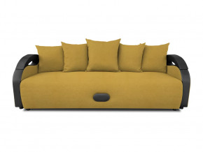 Диван Мария Solta Umber кат. 1 в Пыть-Яхе - pyt-yah.mebel-tymen.ru | фото