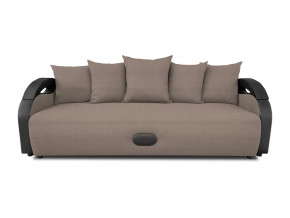 Диван Мария Solta Vision кат. 1 в Пыть-Яхе - pyt-yah.mebel-tymen.ru | фото