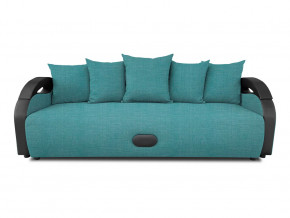 Диван Мария Vital Blue кат. 2 в Пыть-Яхе - pyt-yah.mebel-tymen.ru | фото