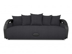 Диван Мария Vital Grafit кат. 2 в Пыть-Яхе - pyt-yah.mebel-tymen.ru | фото