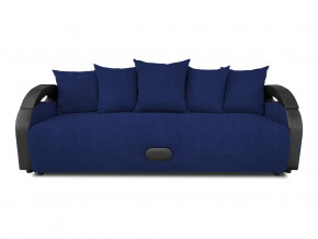 Диван Мария Vital Indigo кат. 2 в Пыть-Яхе - pyt-yah.mebel-tymen.ru | фото