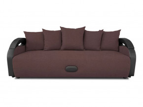 Диван Мария Vital Java кат. 2 в Пыть-Яхе - pyt-yah.mebel-tymen.ru | фото