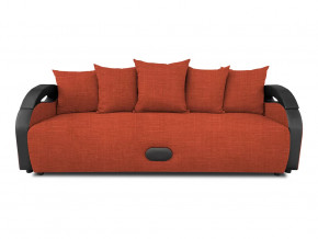 Диван Мария Vital Mango кат. 2 в Пыть-Яхе - pyt-yah.mebel-tymen.ru | фото