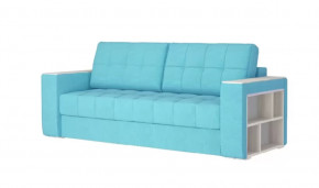 Диван Марк в Пыть-Яхе - pyt-yah.mebel-tymen.ru | фото