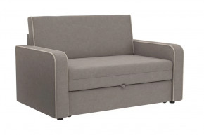 Диван "Марлин-1200"  бетон, жемчужно-серый в Пыть-Яхе - pyt-yah.mebel-tymen.ru | фото