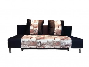 Диван Марлин Amsterdam Sepia кат. 1 в Пыть-Яхе - pyt-yah.mebel-tymen.ru | фото