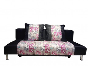 Диван Марлин Filin Magenta кат. 1 в Пыть-Яхе - pyt-yah.mebel-tymen.ru | фото