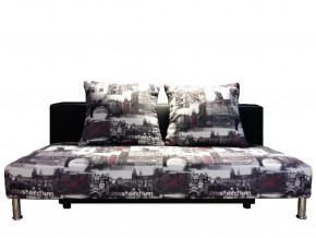 Диван Марлин New Amsterdam Grafit кат. 1 в Пыть-Яхе - pyt-yah.mebel-tymen.ru | фото
