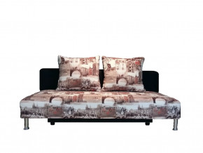 Диван Марлин New Amsterdam Sepia кат. 1 в Пыть-Яхе - pyt-yah.mebel-tymen.ru | фото