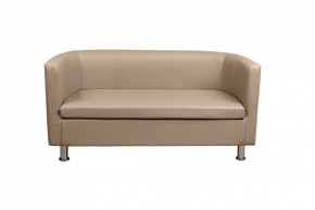 Диван Марс (бежевый) в Пыть-Яхе - pyt-yah.mebel-tymen.ru | фото