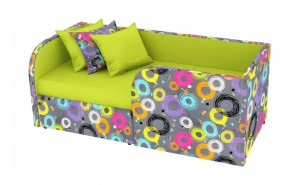 Диван Марти в Пыть-Яхе - pyt-yah.mebel-tymen.ru | фото