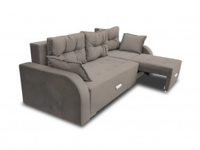 Диван Милан Dream Beige кат. 3 в Пыть-Яхе - pyt-yah.mebel-tymen.ru | фото