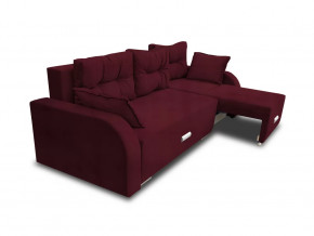 Диван Милан Dream Berry кат. 3 в Пыть-Яхе - pyt-yah.mebel-tymen.ru | фото