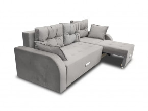 Диван Милан Dream bone кат. 3 в Пыть-Яхе - pyt-yah.mebel-tymen.ru | фото