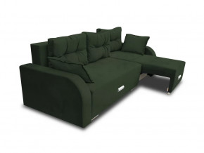 Диван Милан Dream Forest кат. 3 в Пыть-Яхе - pyt-yah.mebel-tymen.ru | фото