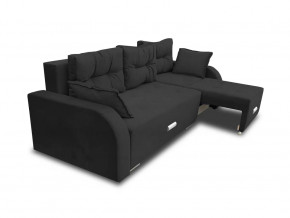 Диван Милан Dream Grafit кат. 3 в Пыть-Яхе - pyt-yah.mebel-tymen.ru | фото