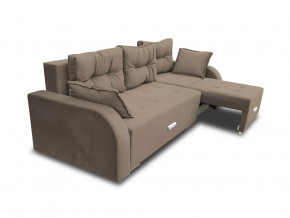 Диван Милан Dream Sand кат. 3 в Пыть-Яхе - pyt-yah.mebel-tymen.ru | фото