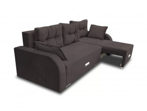 Диван Милан Dream stone кат. 3 в Пыть-Яхе - pyt-yah.mebel-tymen.ru | фото