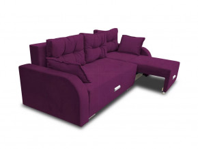 Диван Милан Savana Berry кат. 1 в Пыть-Яхе - pyt-yah.mebel-tymen.ru | фото