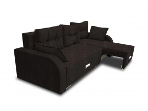 Диван Милан Savana Coffee кат. 1 в Пыть-Яхе - pyt-yah.mebel-tymen.ru | фото